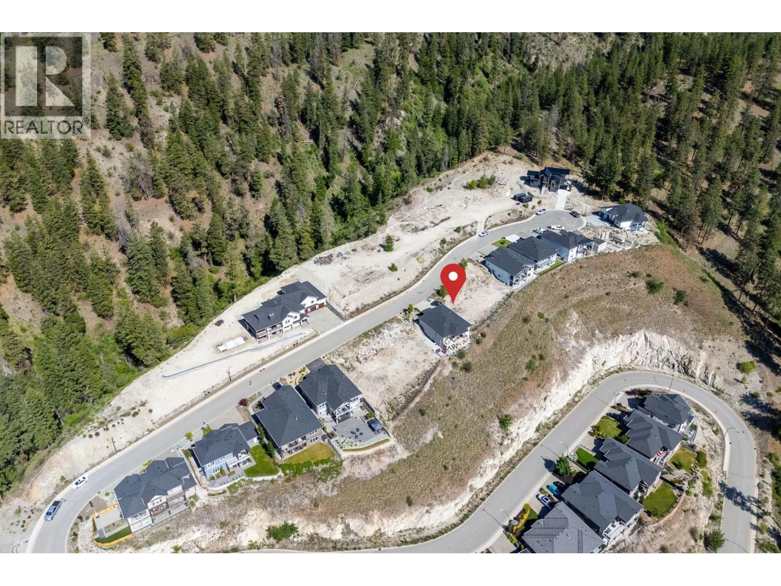 6040 Gerrie Road Lot# 23