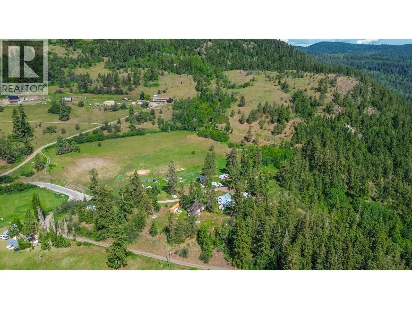 Proposed Lot B 1212 Page Road