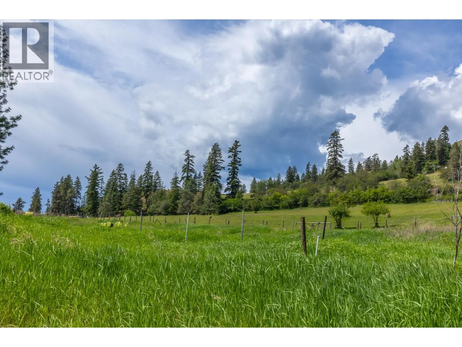 Proposed Lot B 1212 Page Road