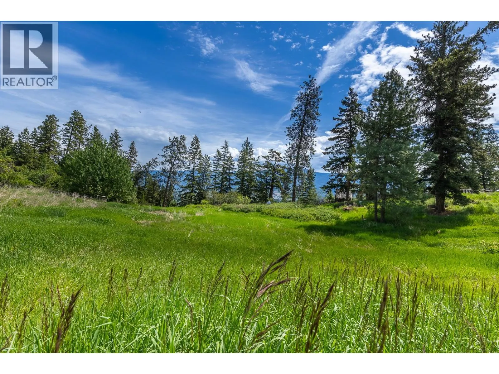 Proposed Lot B 1212 Page Road