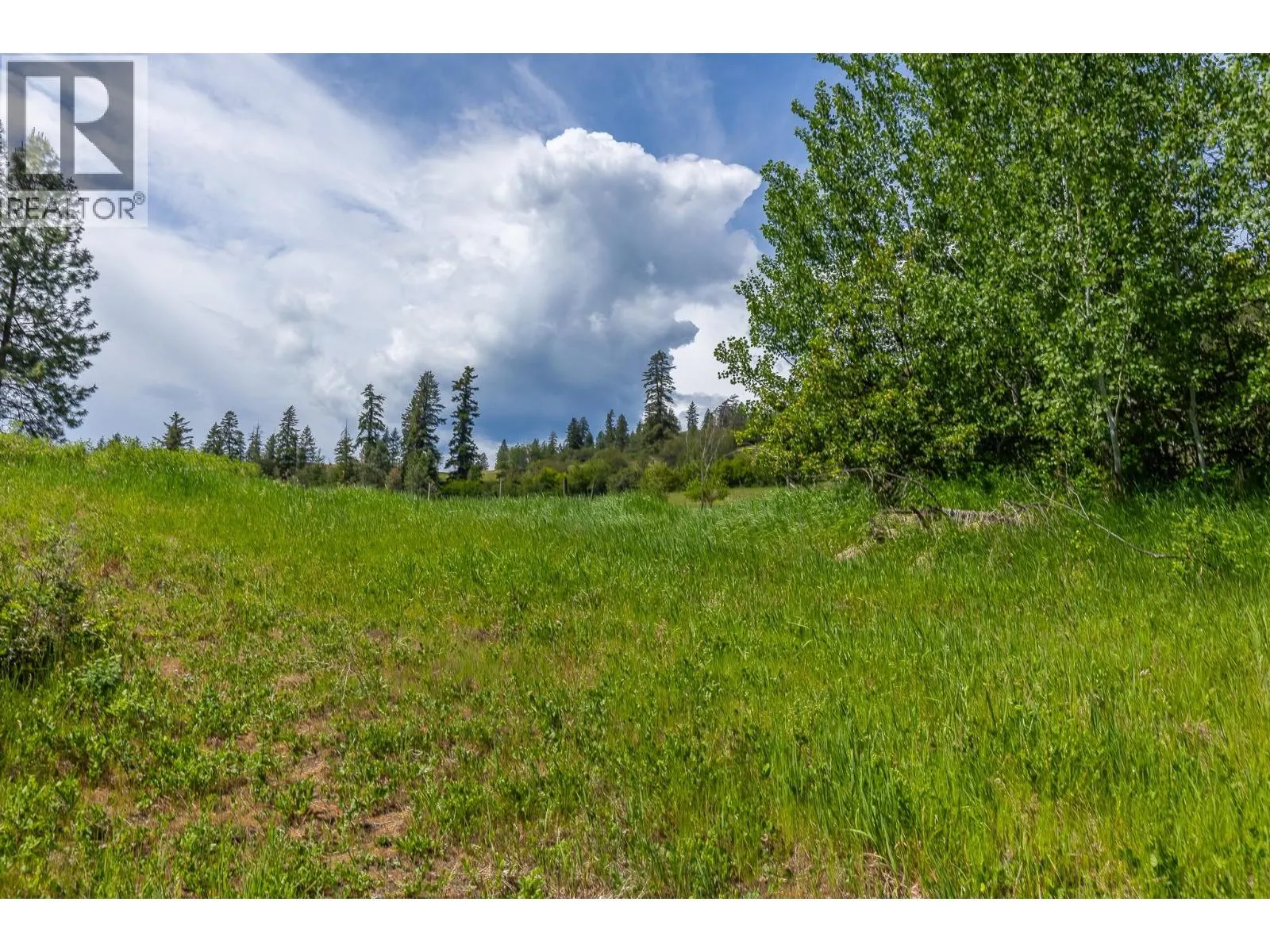 Proposed Lot B 1212 Page Road