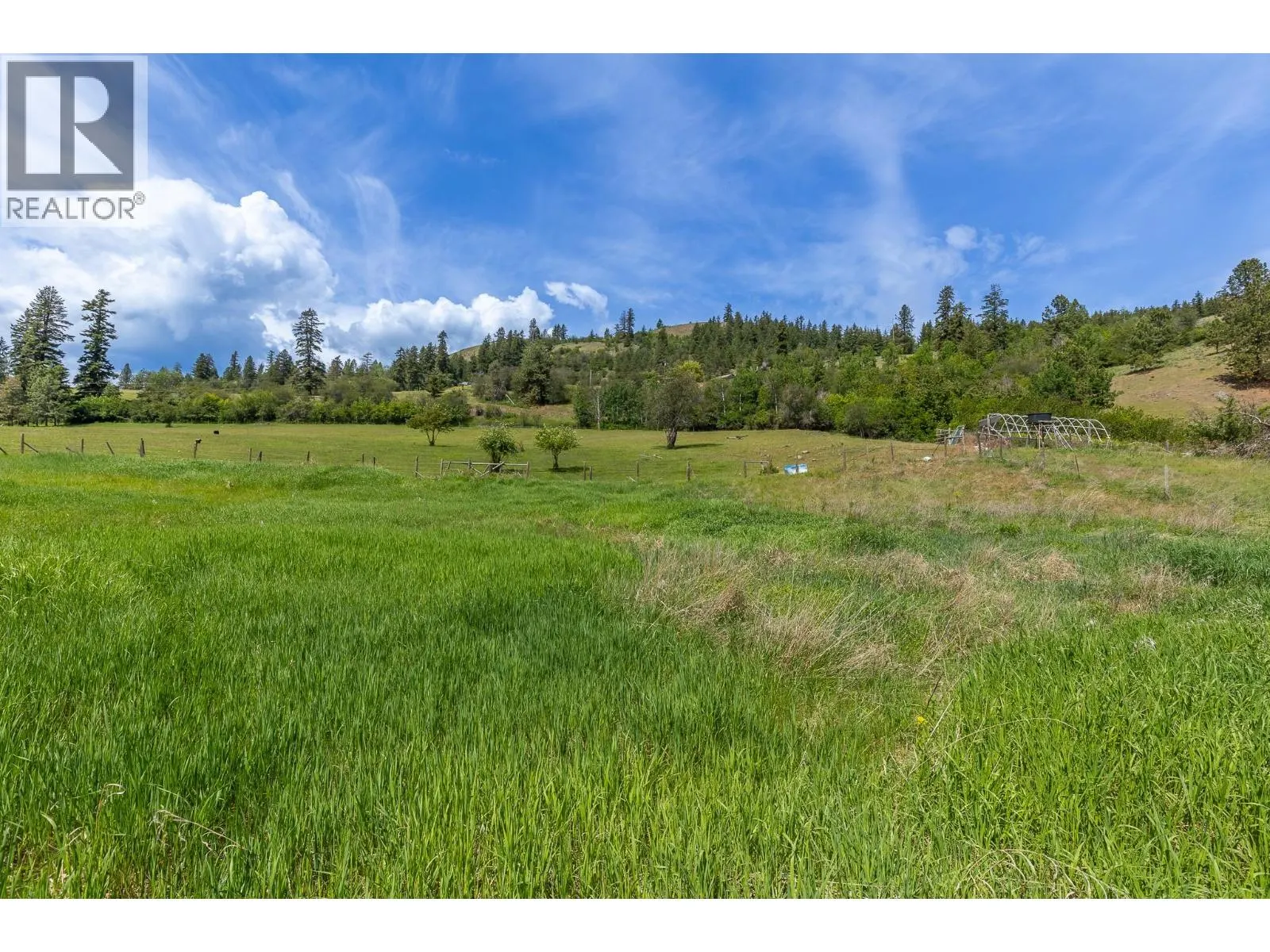 Proposed Lot B 1212 Page Road