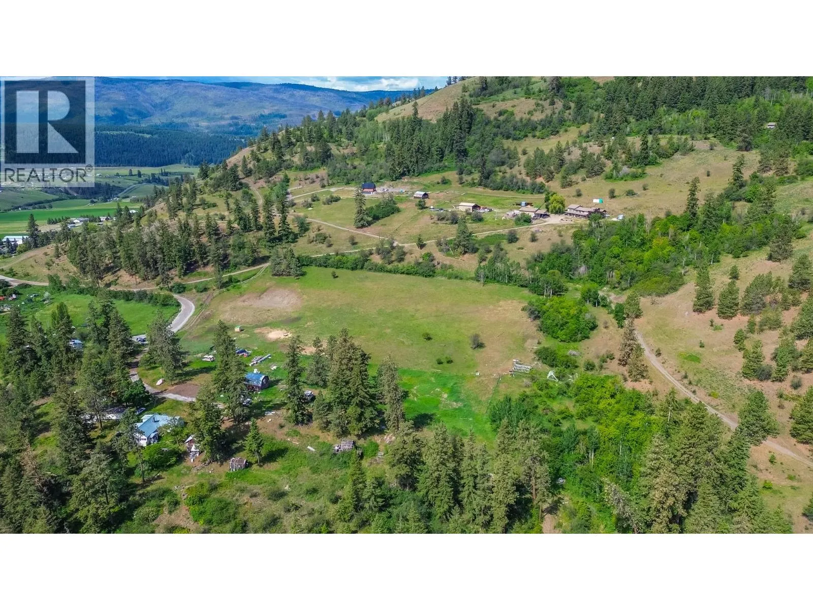 Proposed Lot B 1212 Page Road