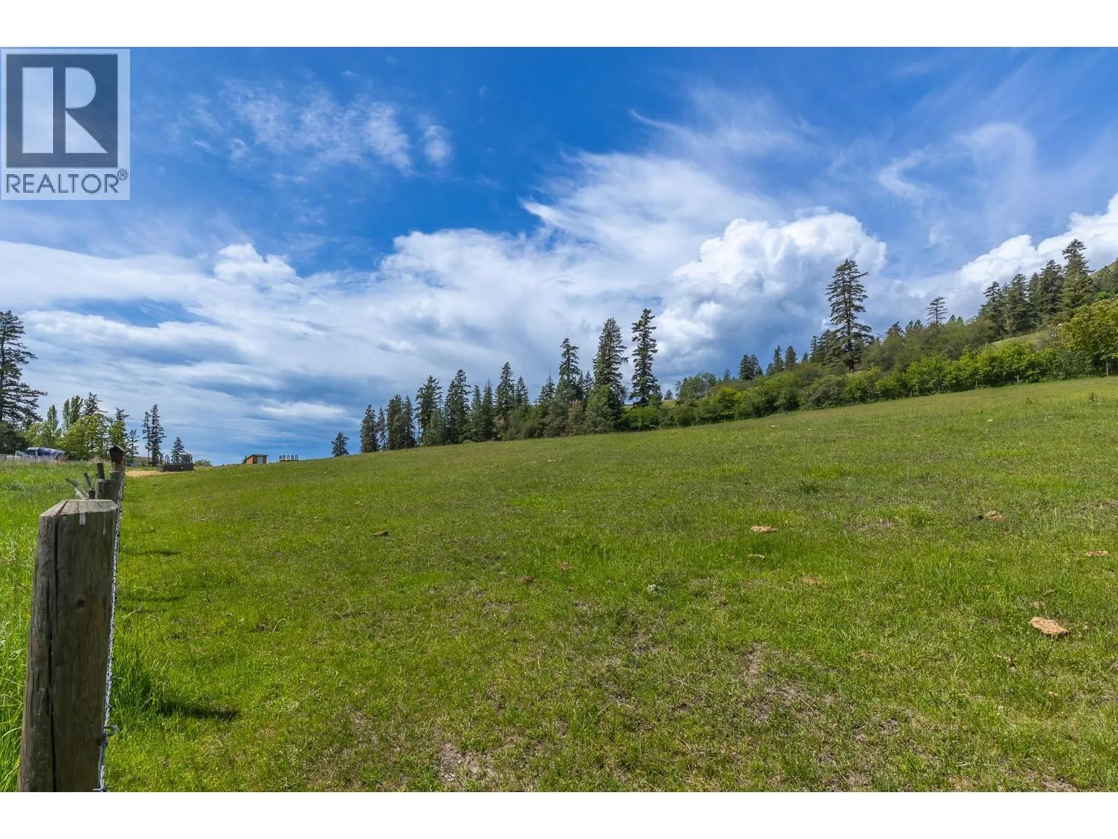Proposed Lot B 1212 Page Road