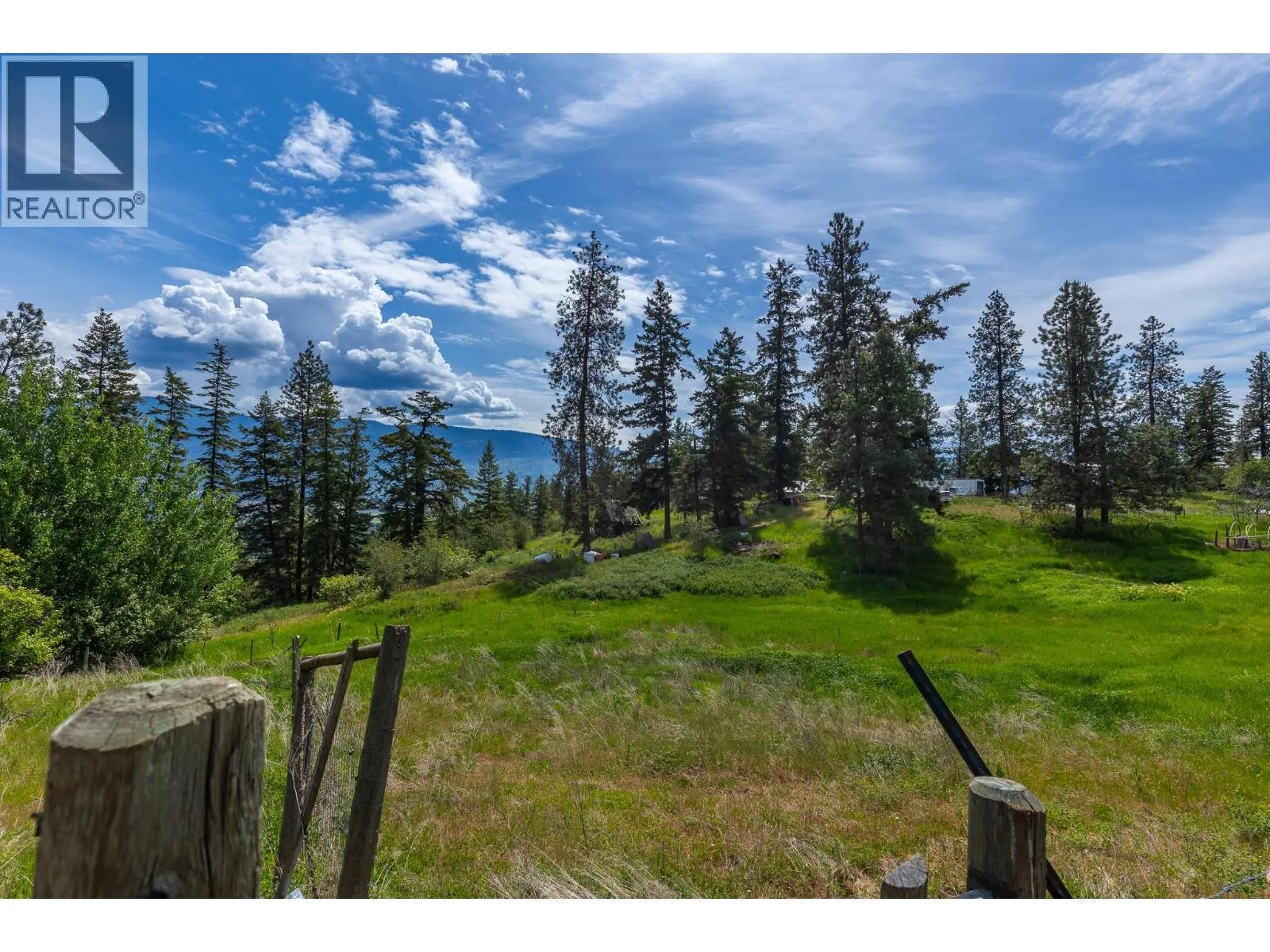 Proposed Lot B 1212 Page Road