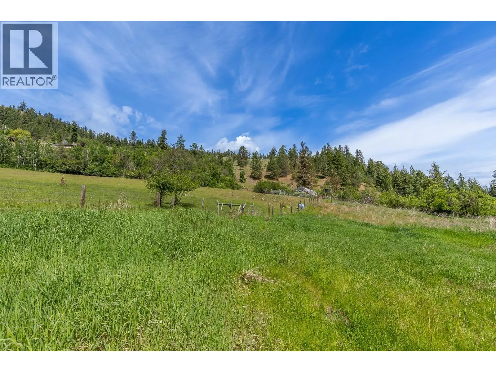 Proposed Lot B 1212 Page Road