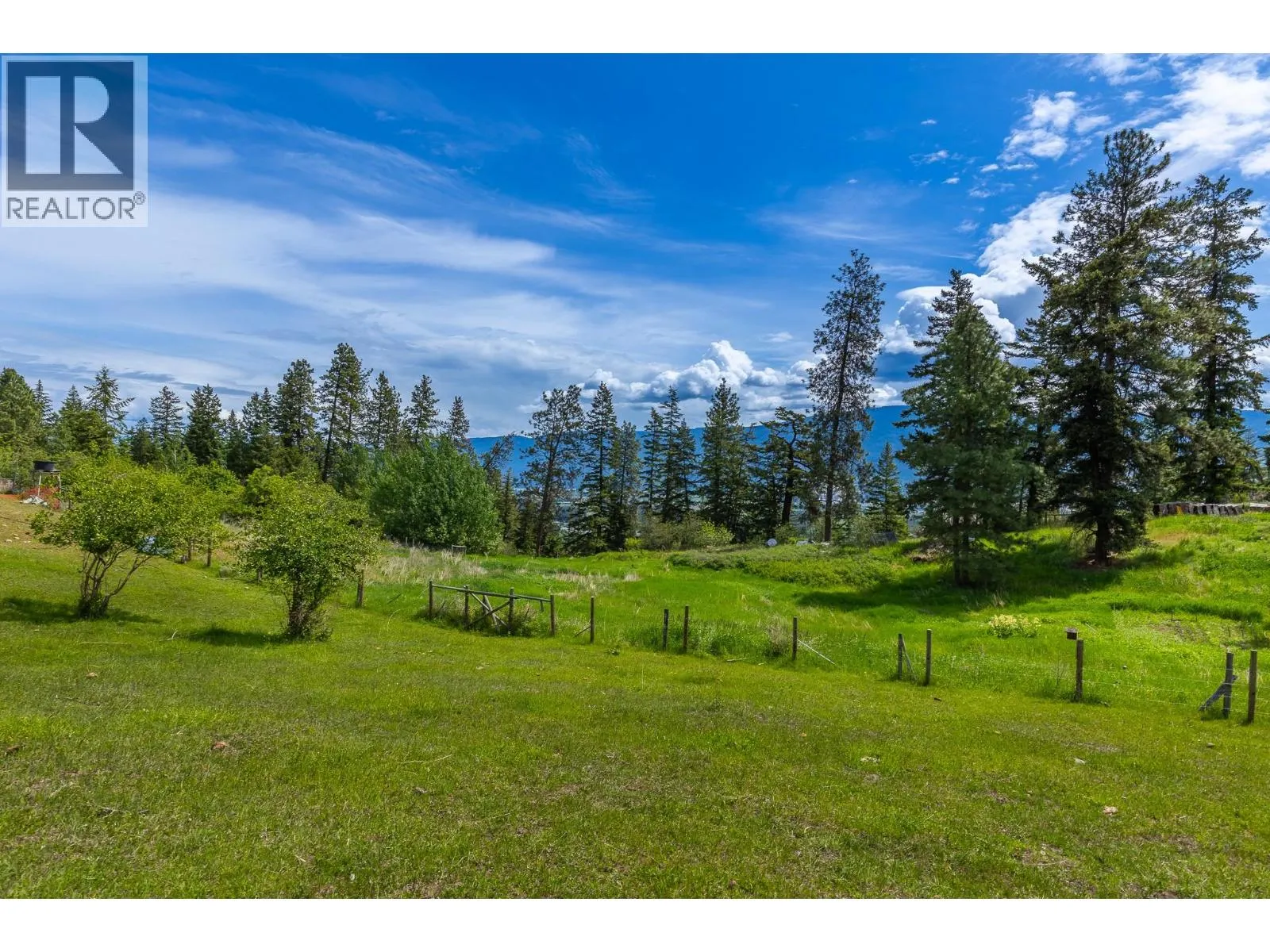 Proposed Lot B 1212 Page Road