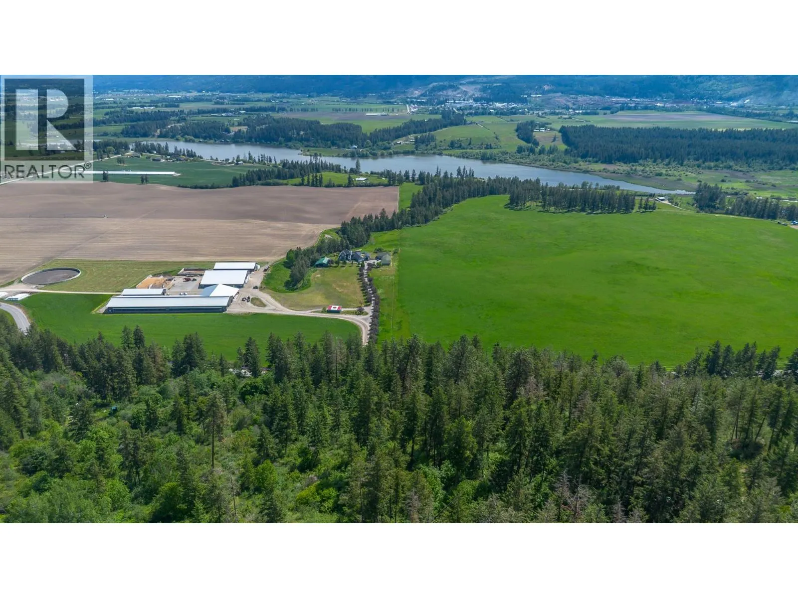 Proposed Lot B 1212 Page Road