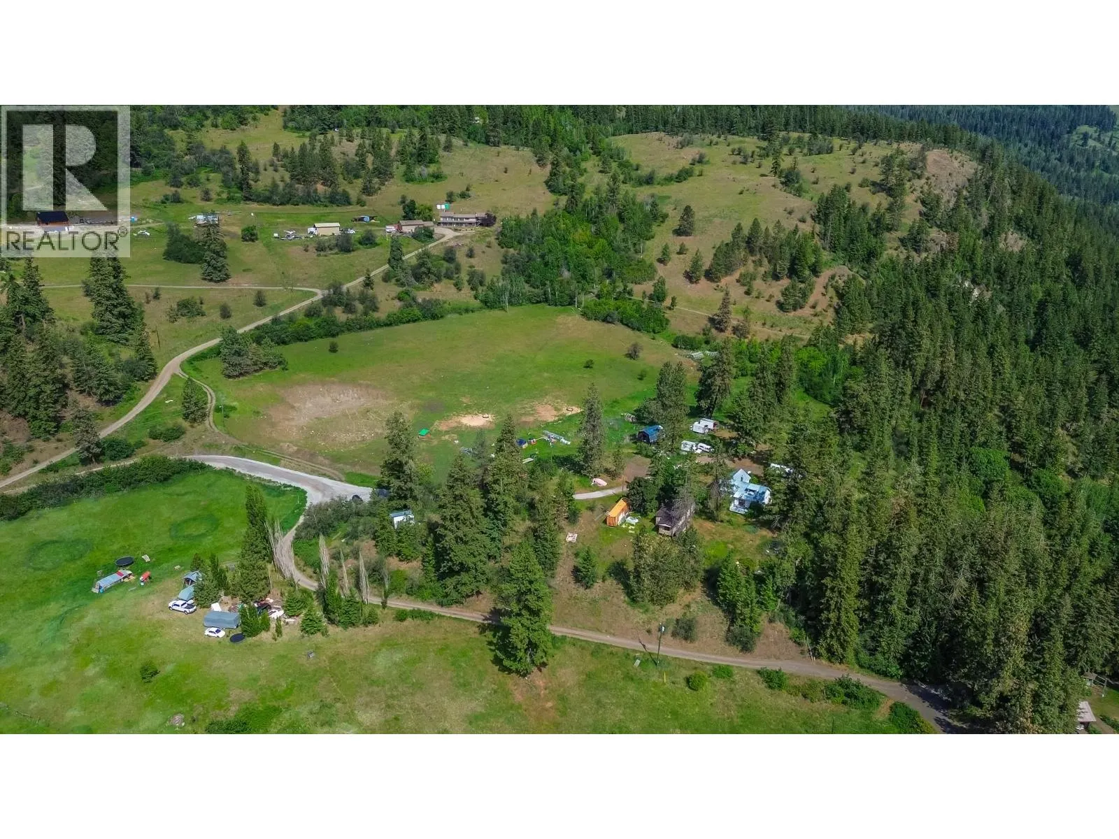Proposed Lot B 1212 Page Road