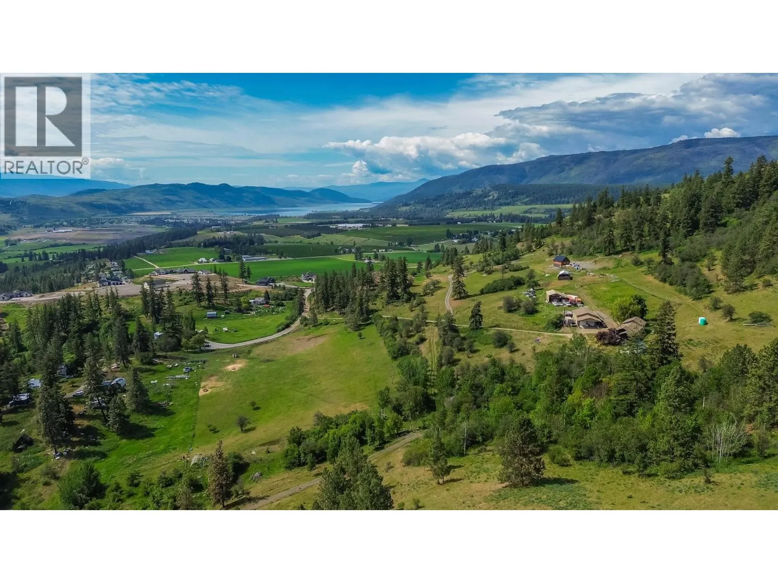 Proposed Lot B 1212 Page Road