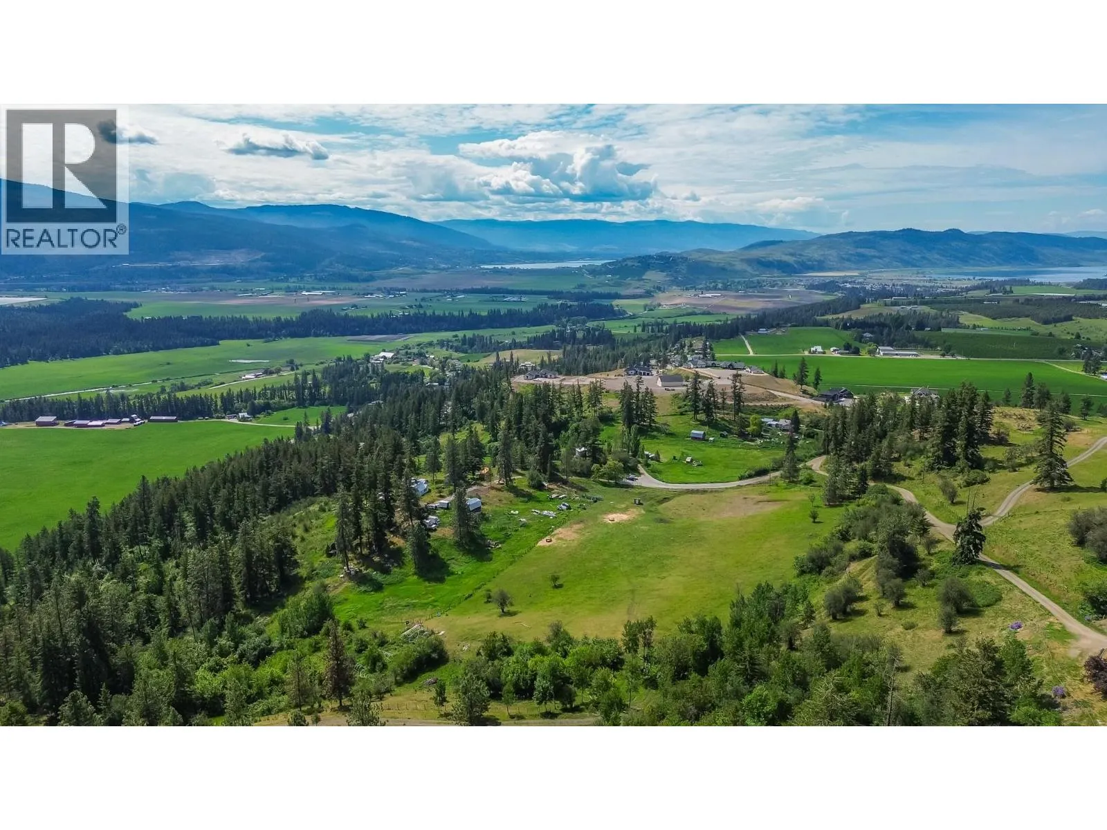 Proposed Lot B 1212 Page Road