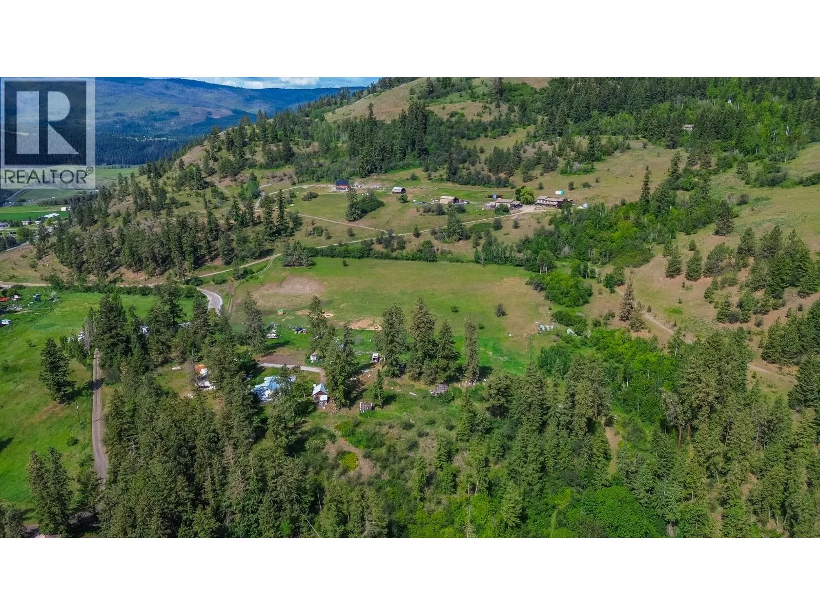 Proposed Lot B 1212 Page Road