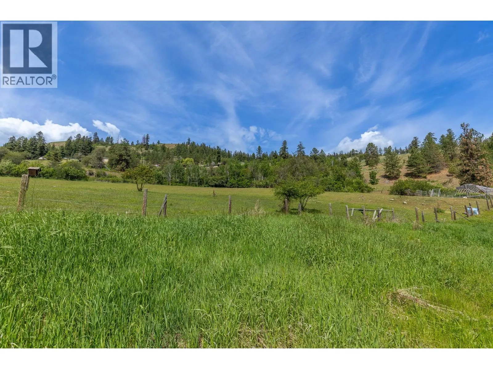 Proposed Lot B 1212 Page Road