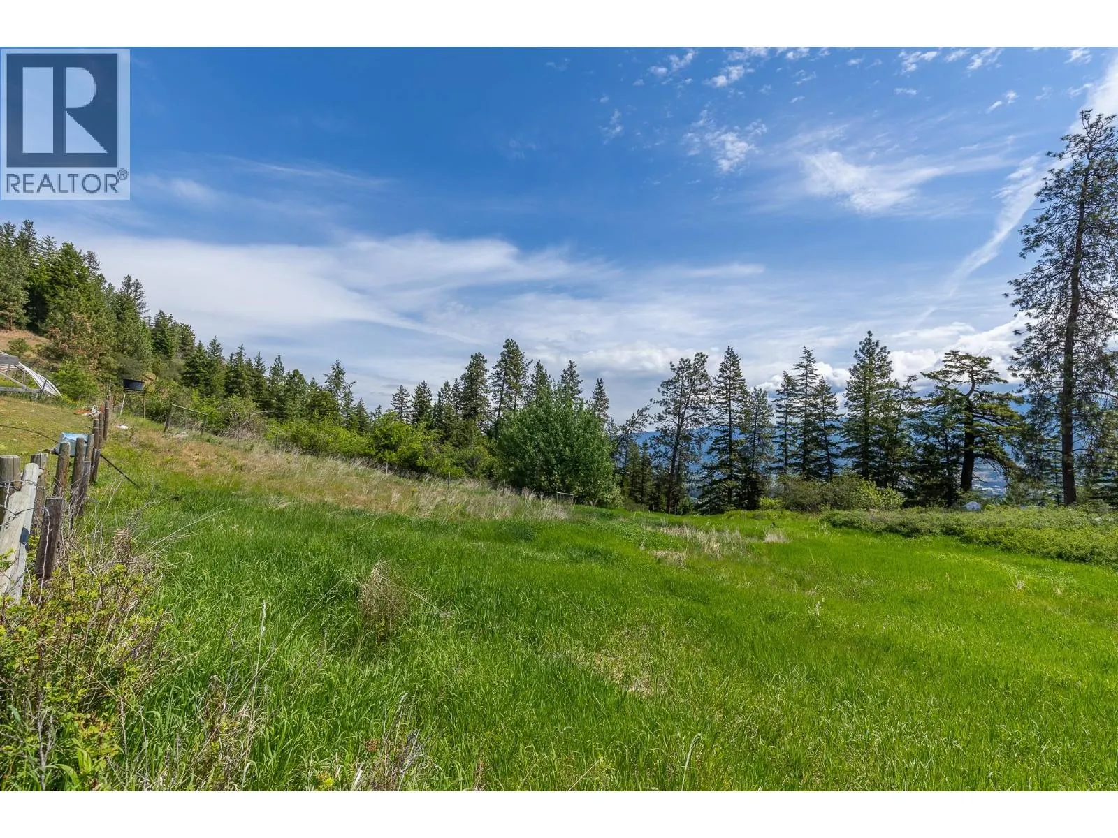Proposed Lot B 1212 Page Road