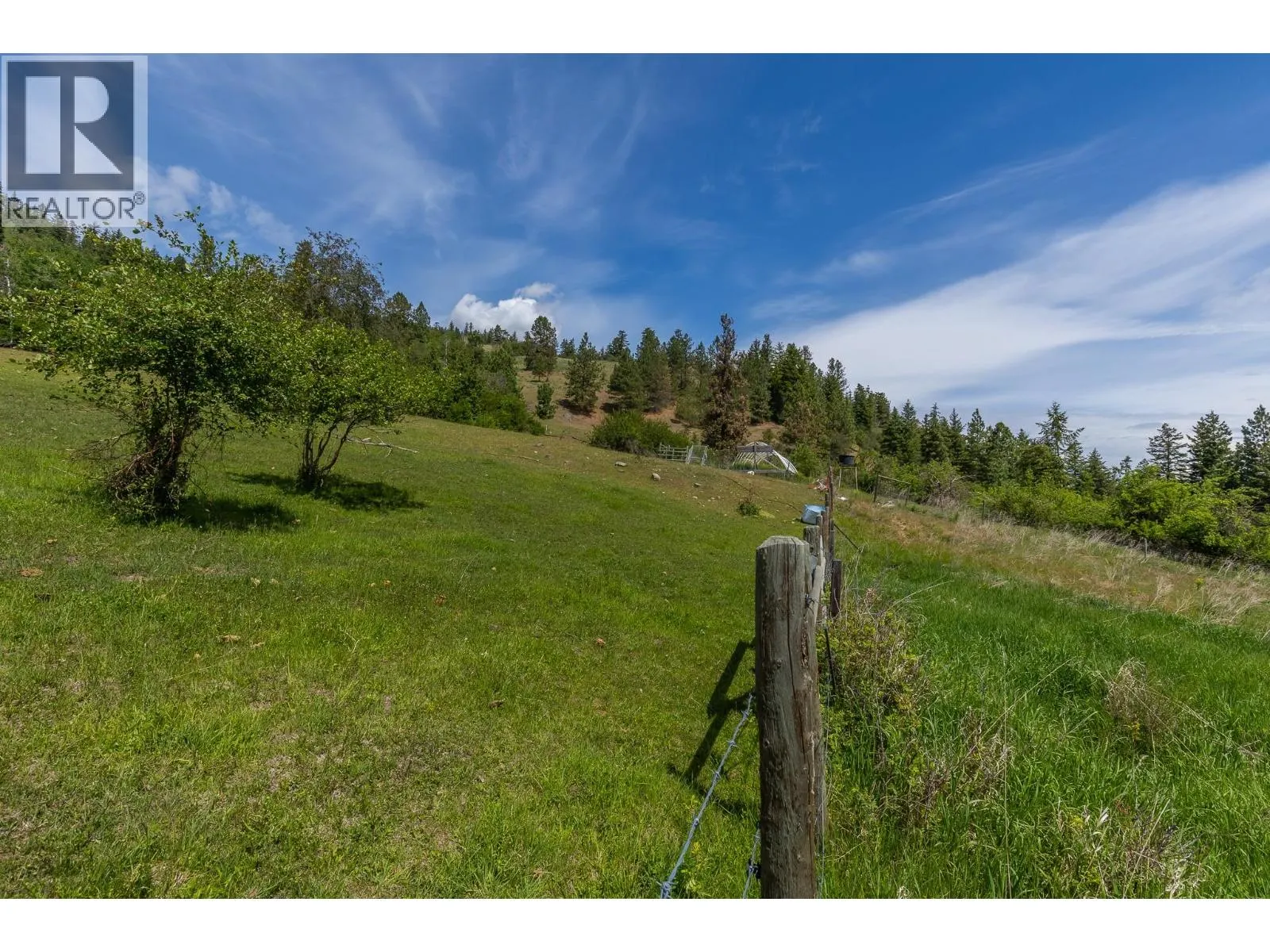Proposed Lot B 1212 Page Road