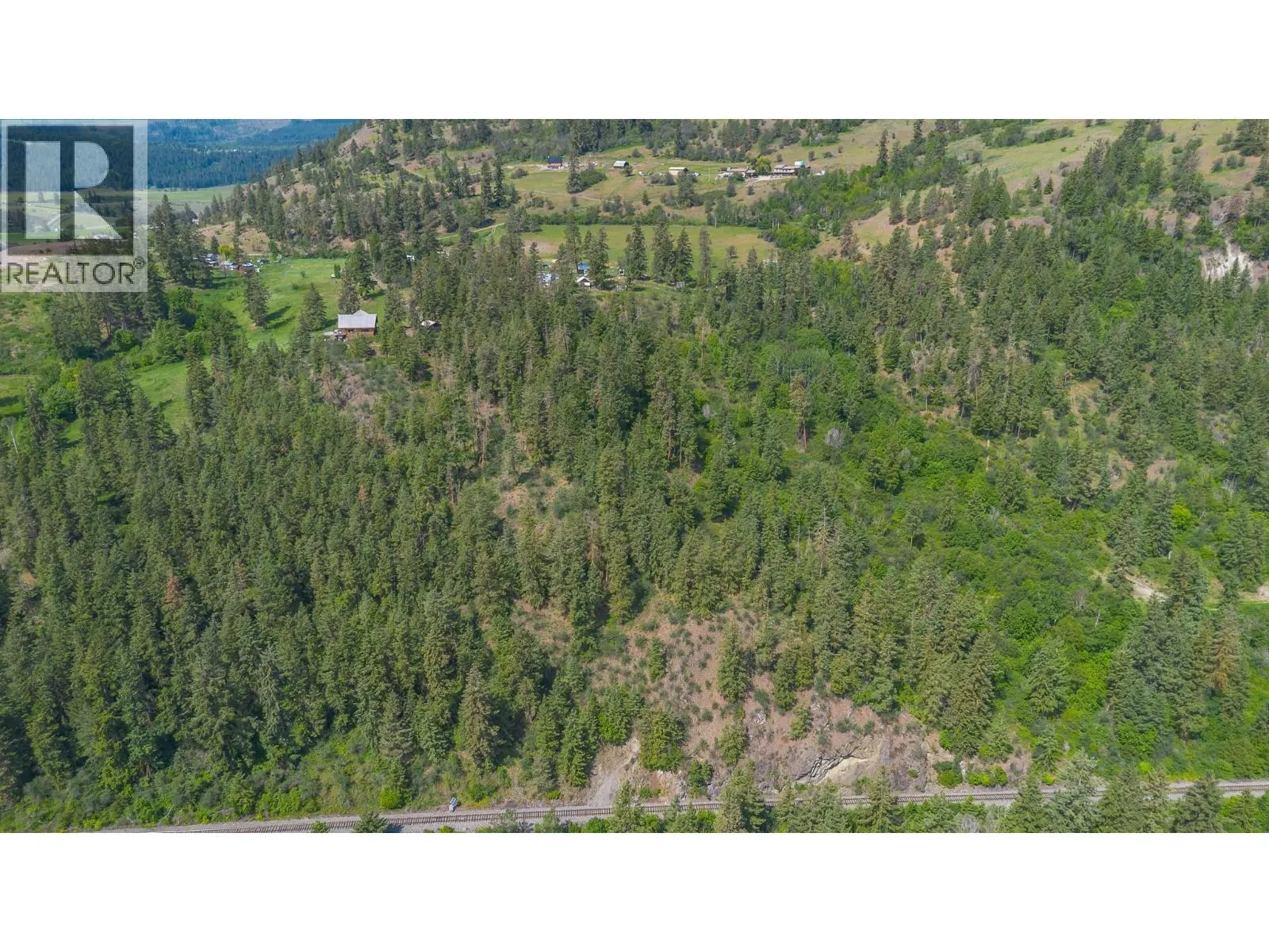 Proposed Lot B 1212 Page Road
