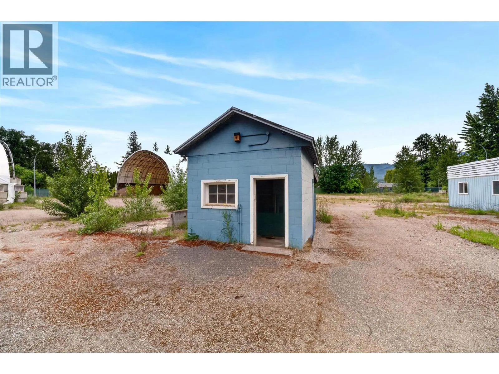 4063 Express Point Crescent