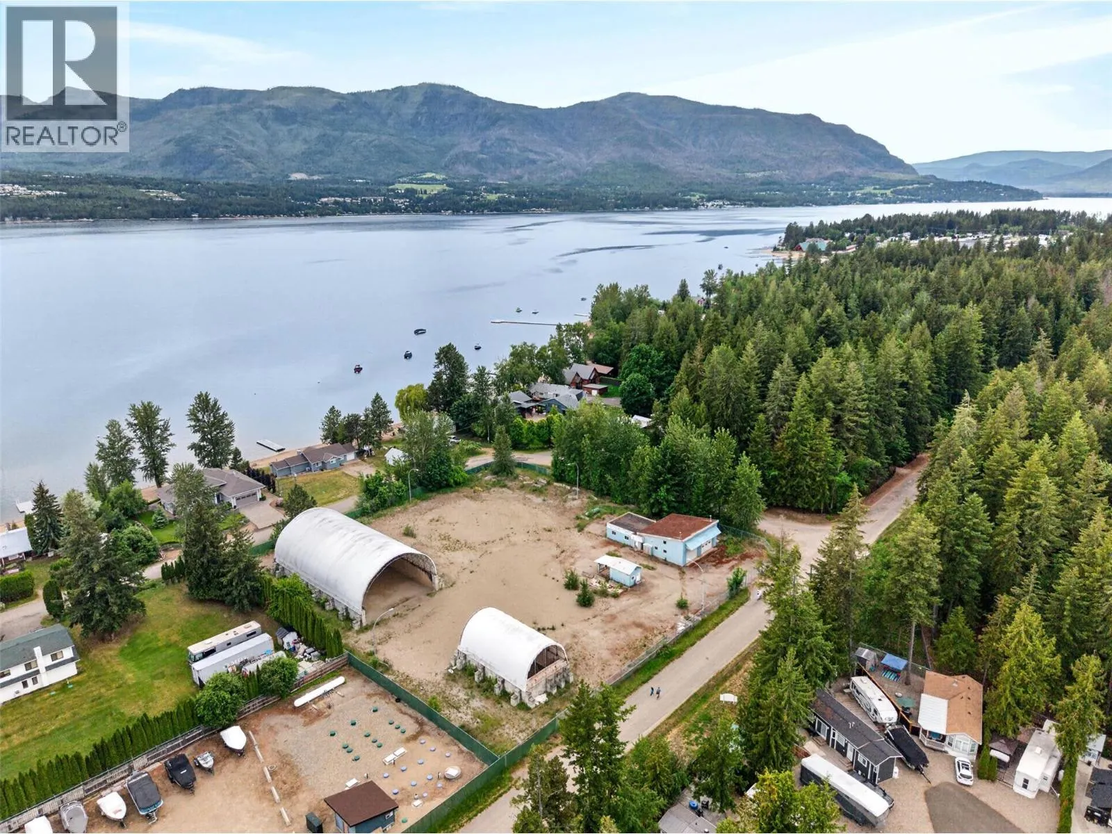 4063 Express Point Crescent