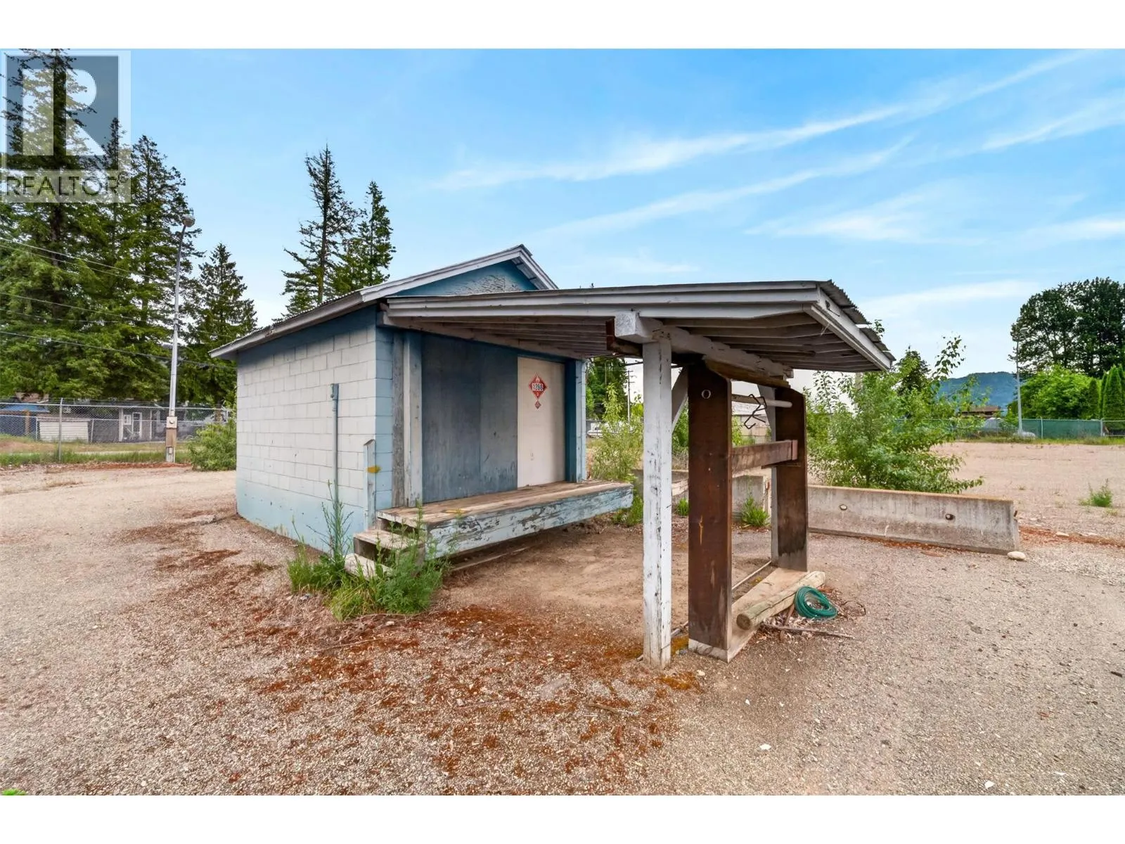 4063 Express Point Crescent