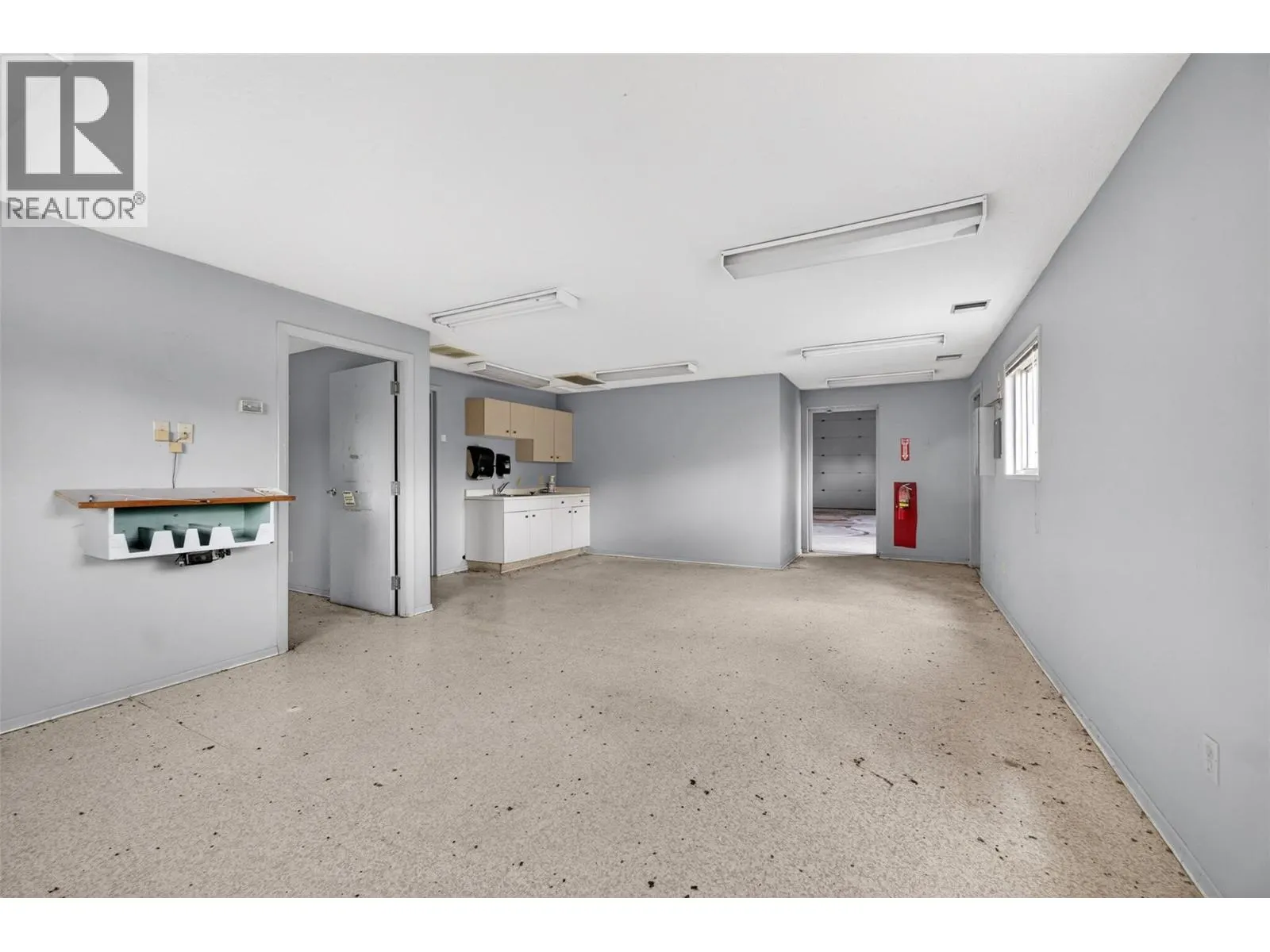 4063 Express Point Crescent