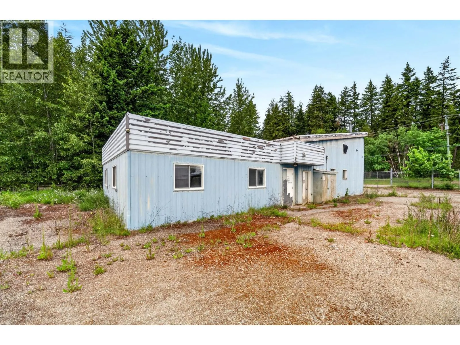 4063 Express Point Crescent