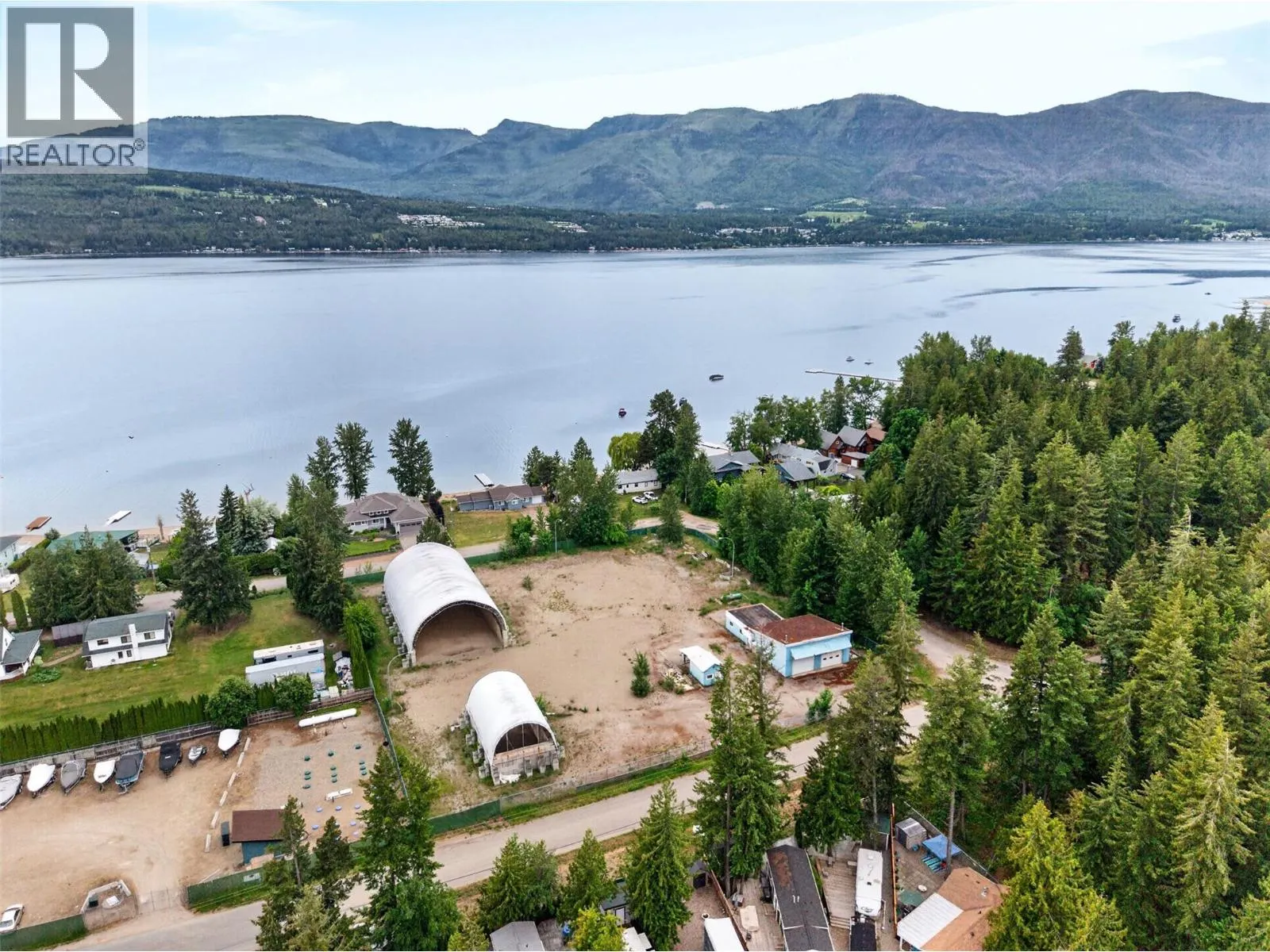 4063 Express Point Crescent