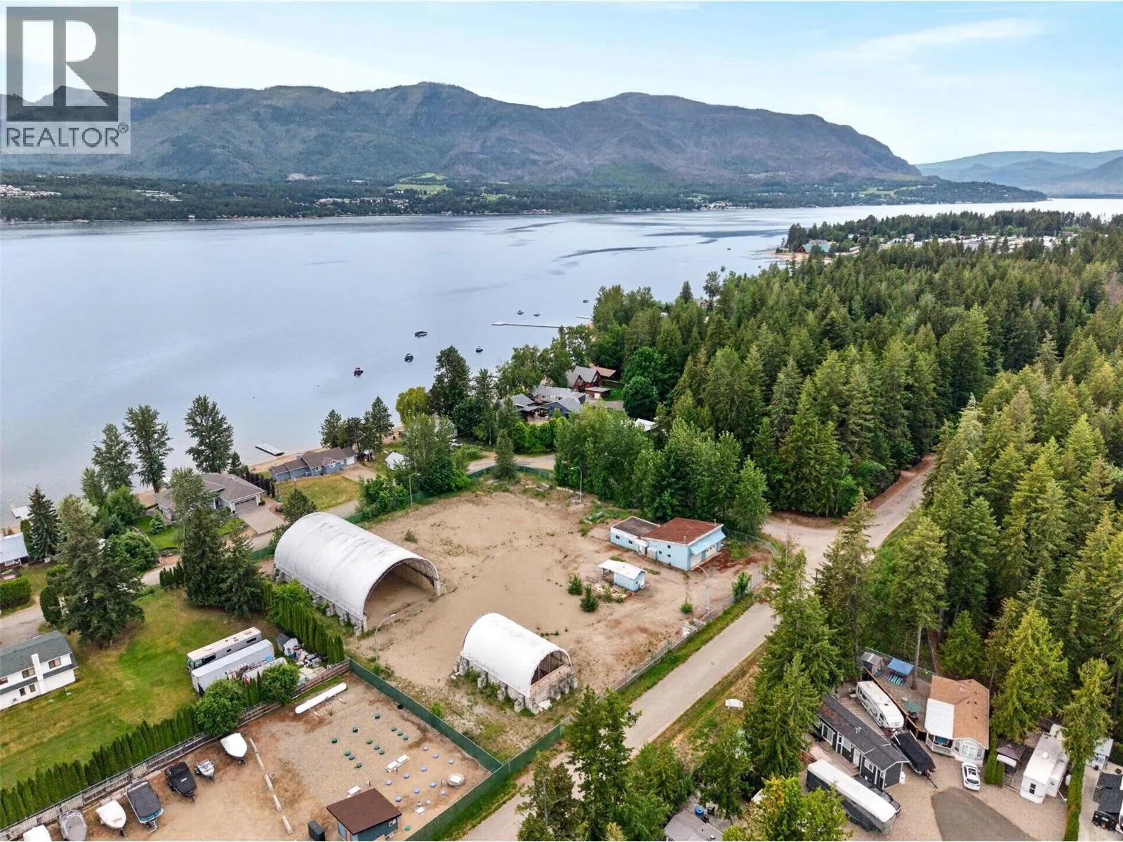 4063 Express Point Crescent