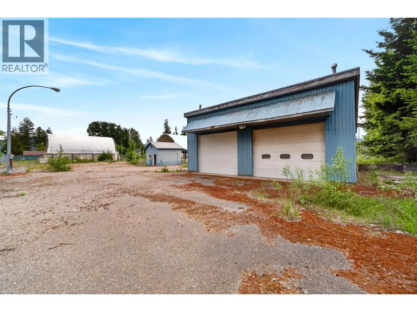 4063 Express Point Crescent