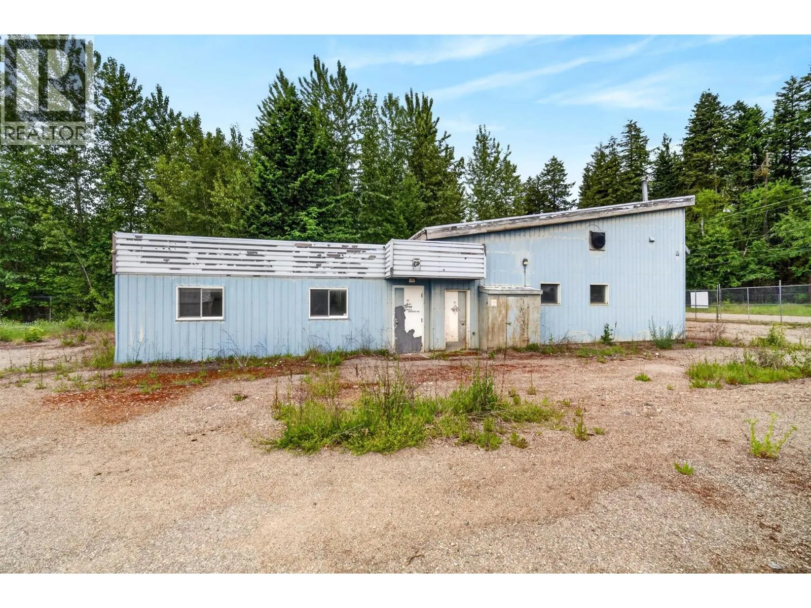 4063 Express Point Crescent