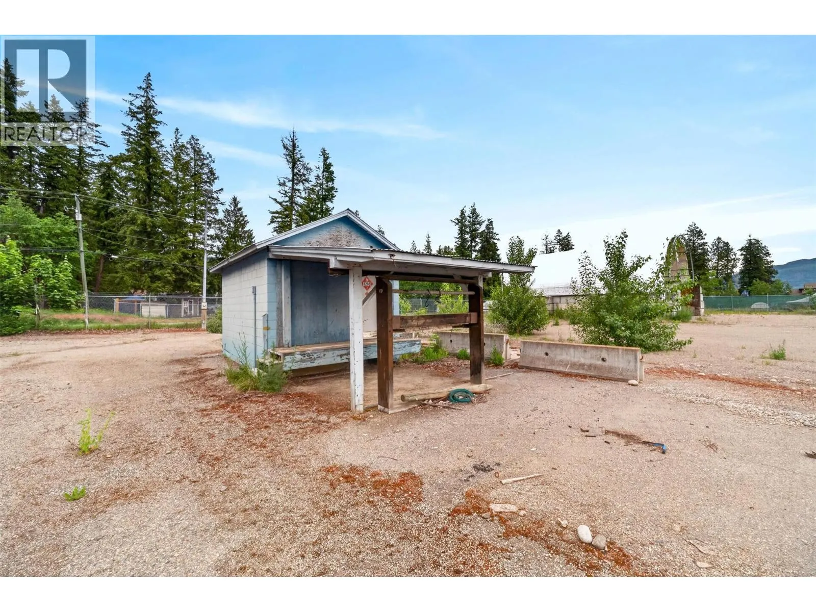 4063 Express Point Crescent
