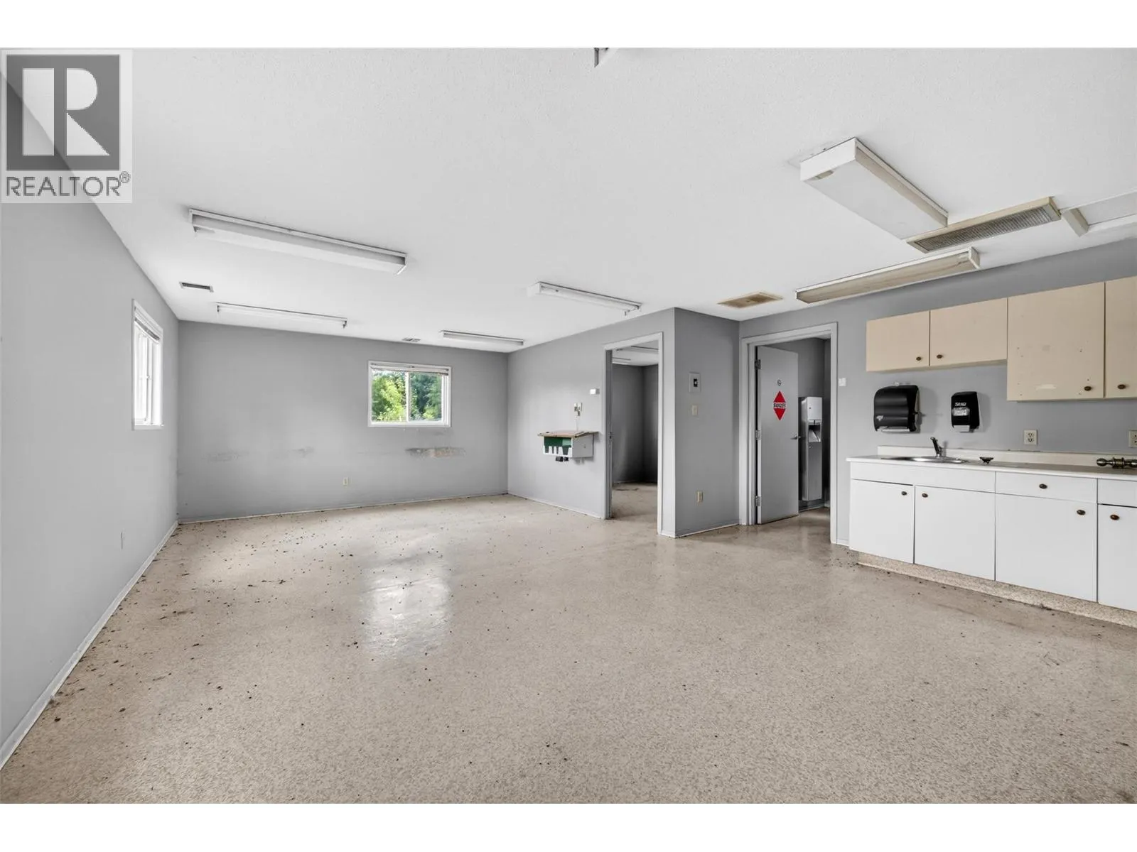 4063 Express Point Crescent
