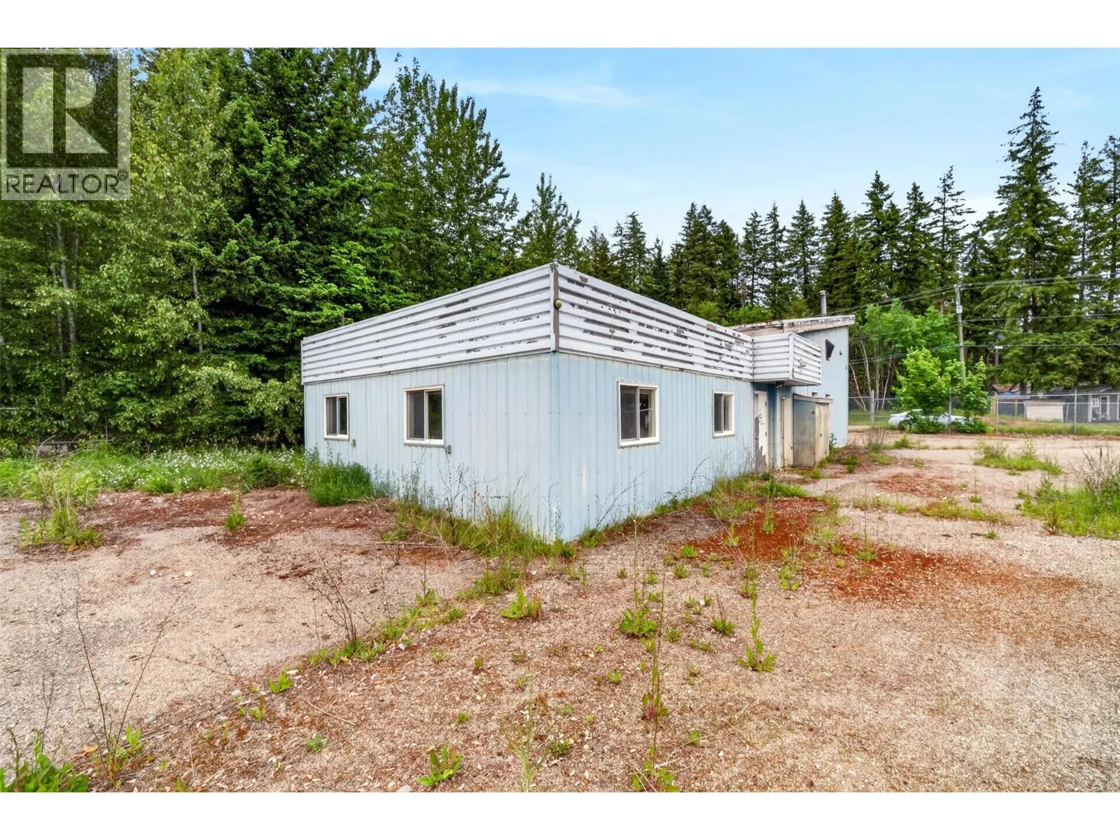 4063 Express Point Crescent