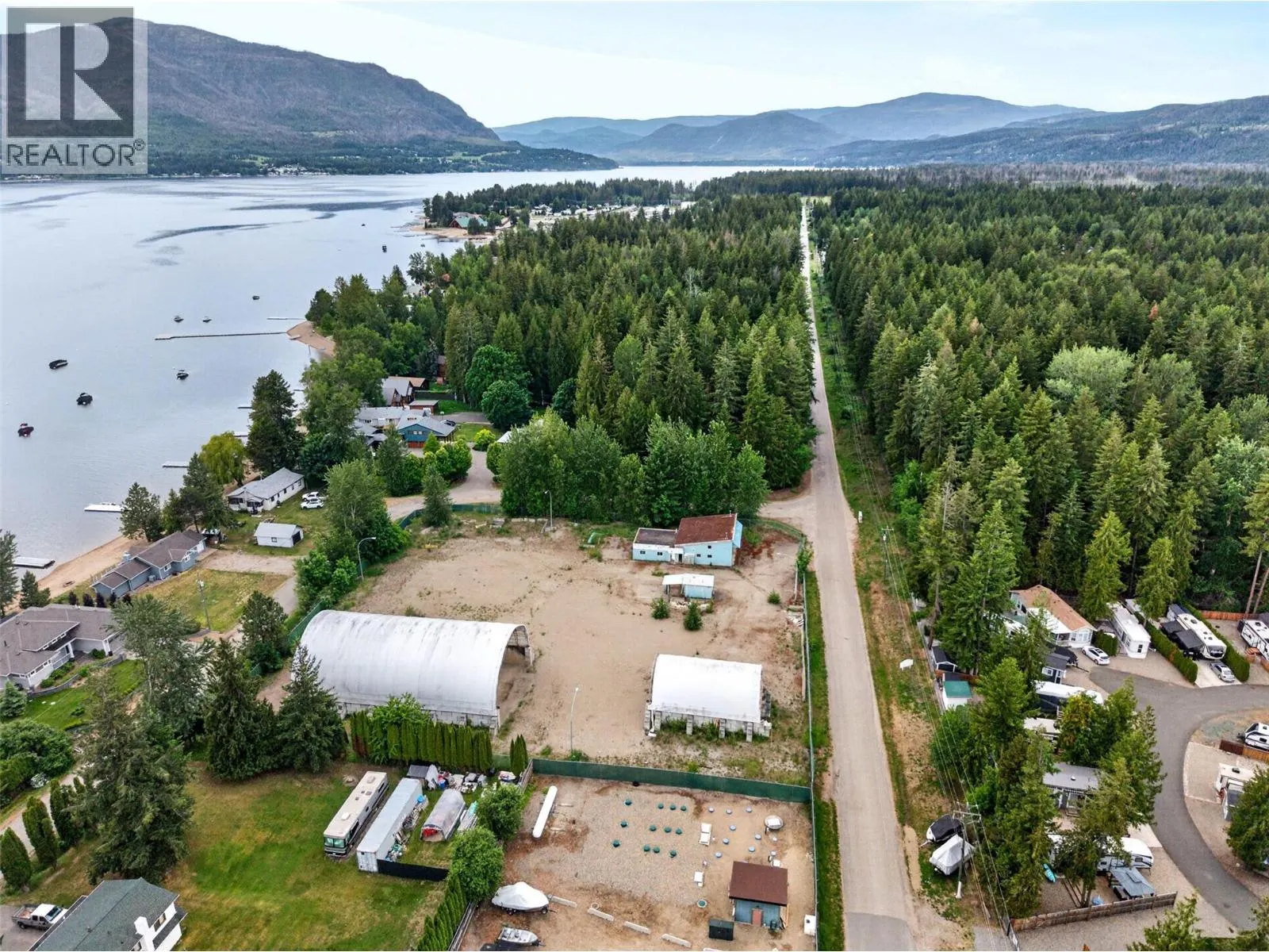 4063 Express Point Crescent
