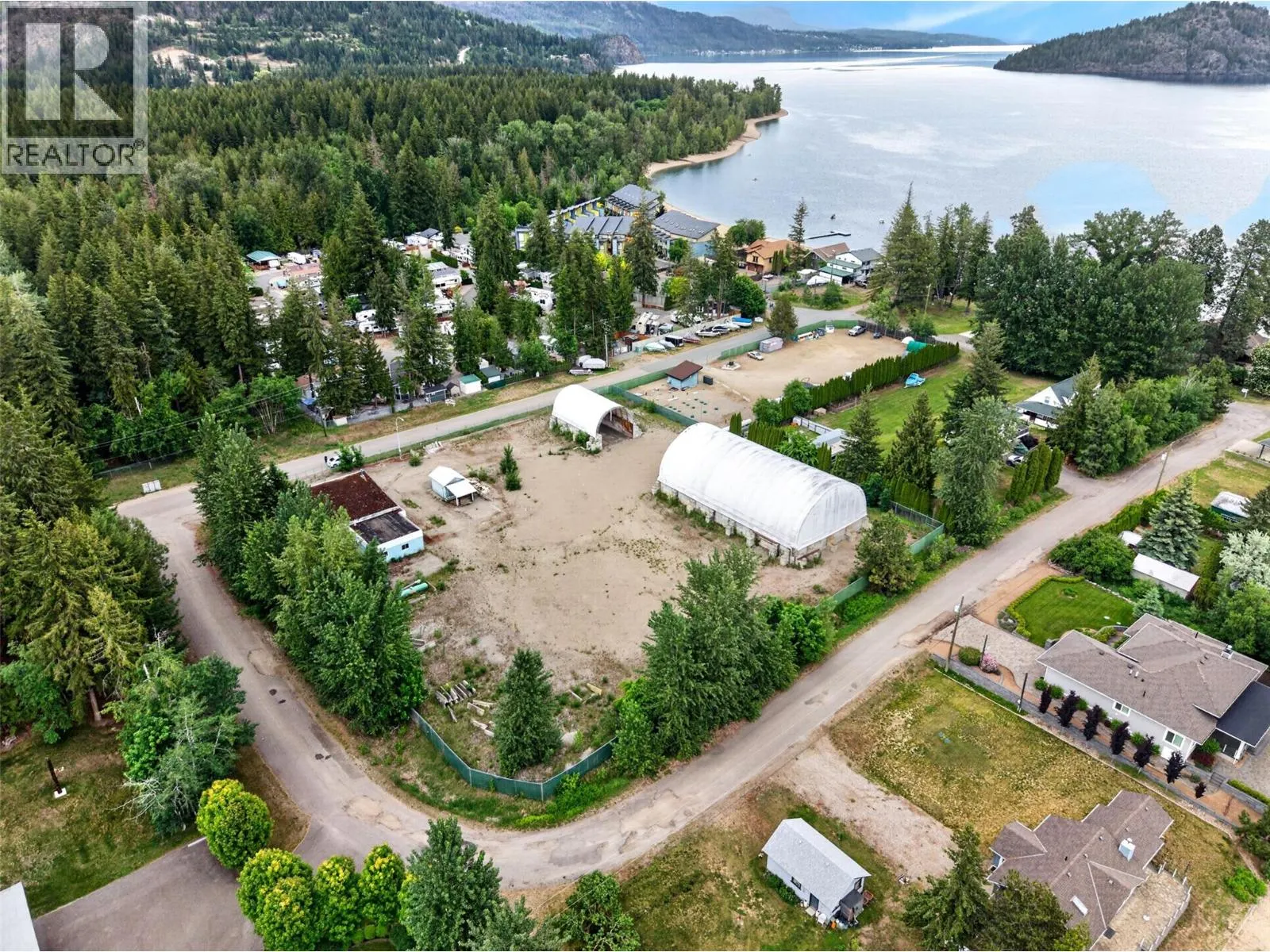 4063 Express Point Crescent