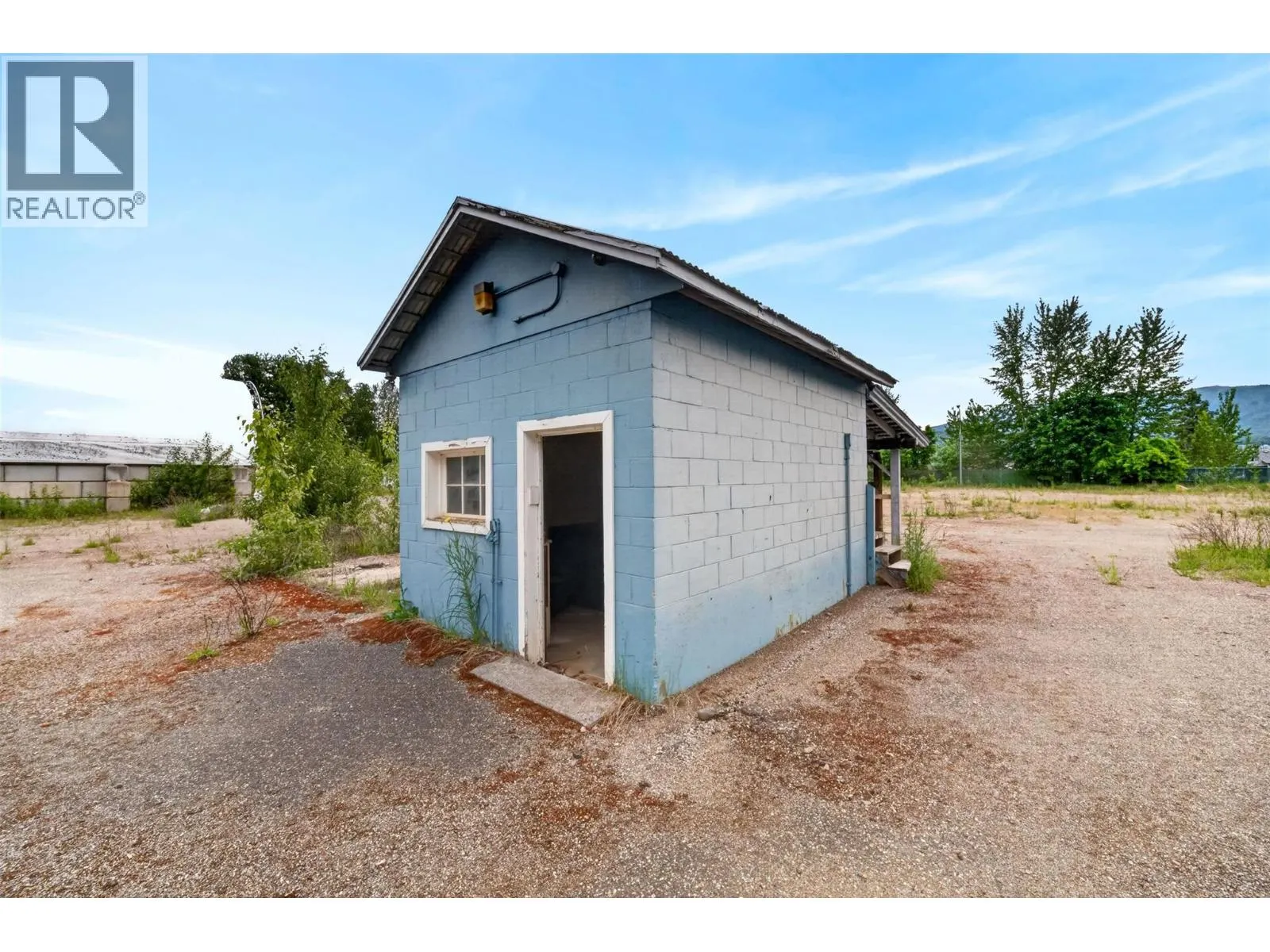 4063 Express Point Crescent