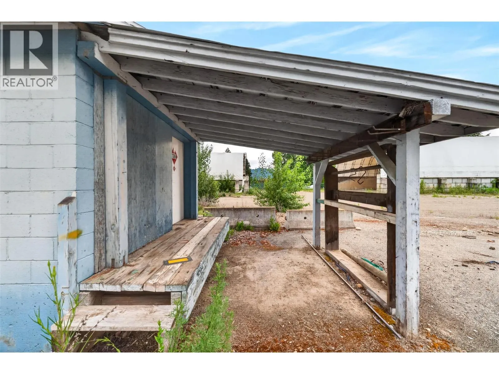4063 Express Point Crescent