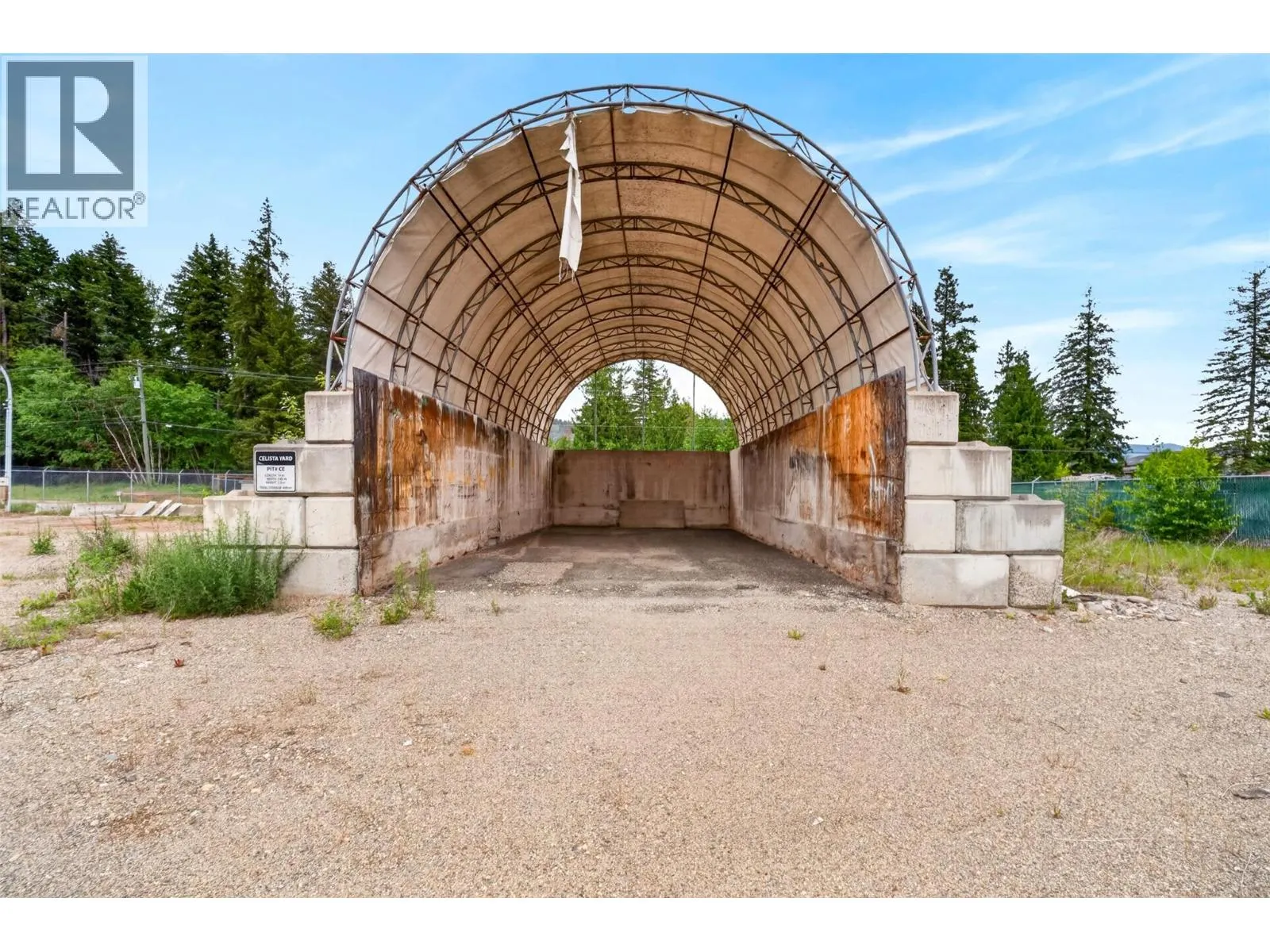4063 Express Point Crescent