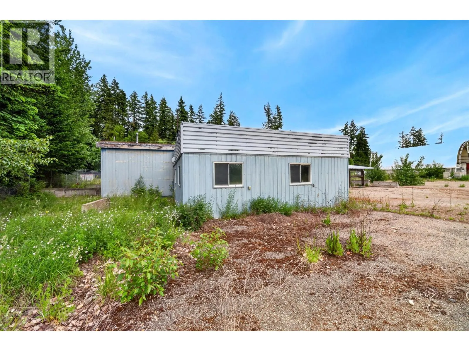 4063 Express Point Crescent