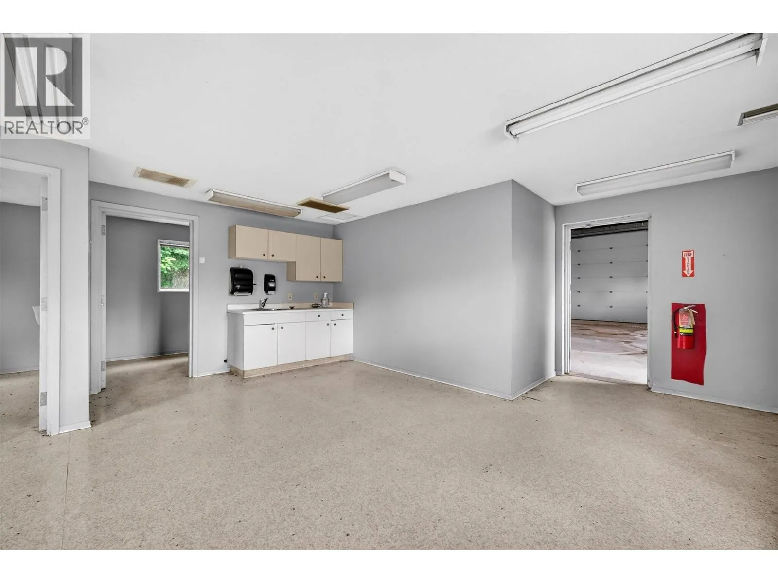 4063 Express Point Crescent