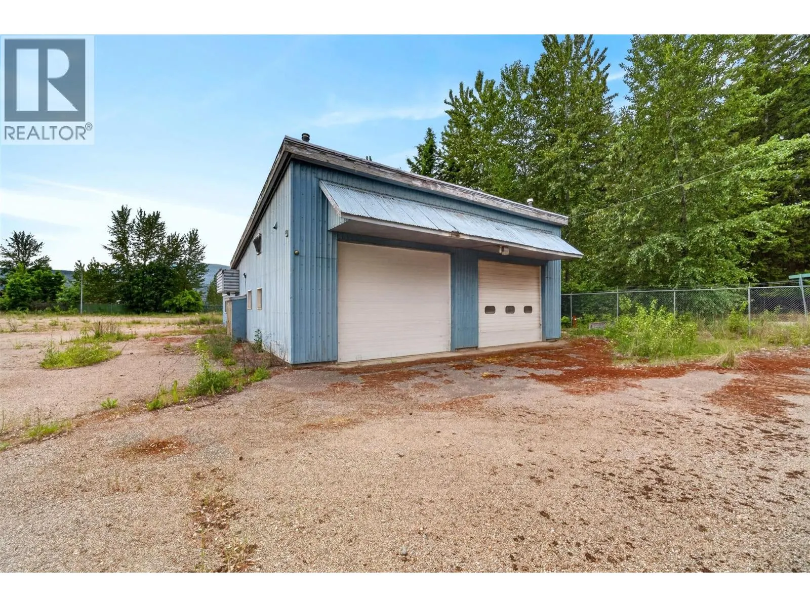 4063 Express Point Crescent