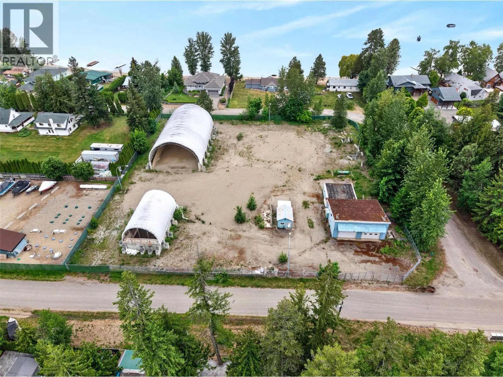 4063 Express Point Crescent