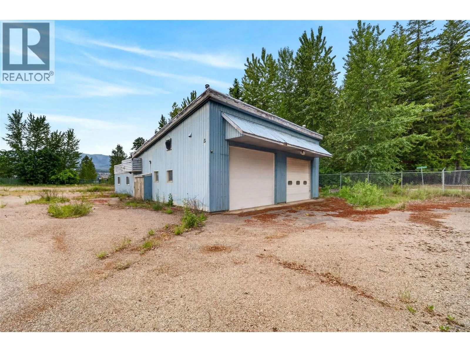 4063 Express Point Crescent