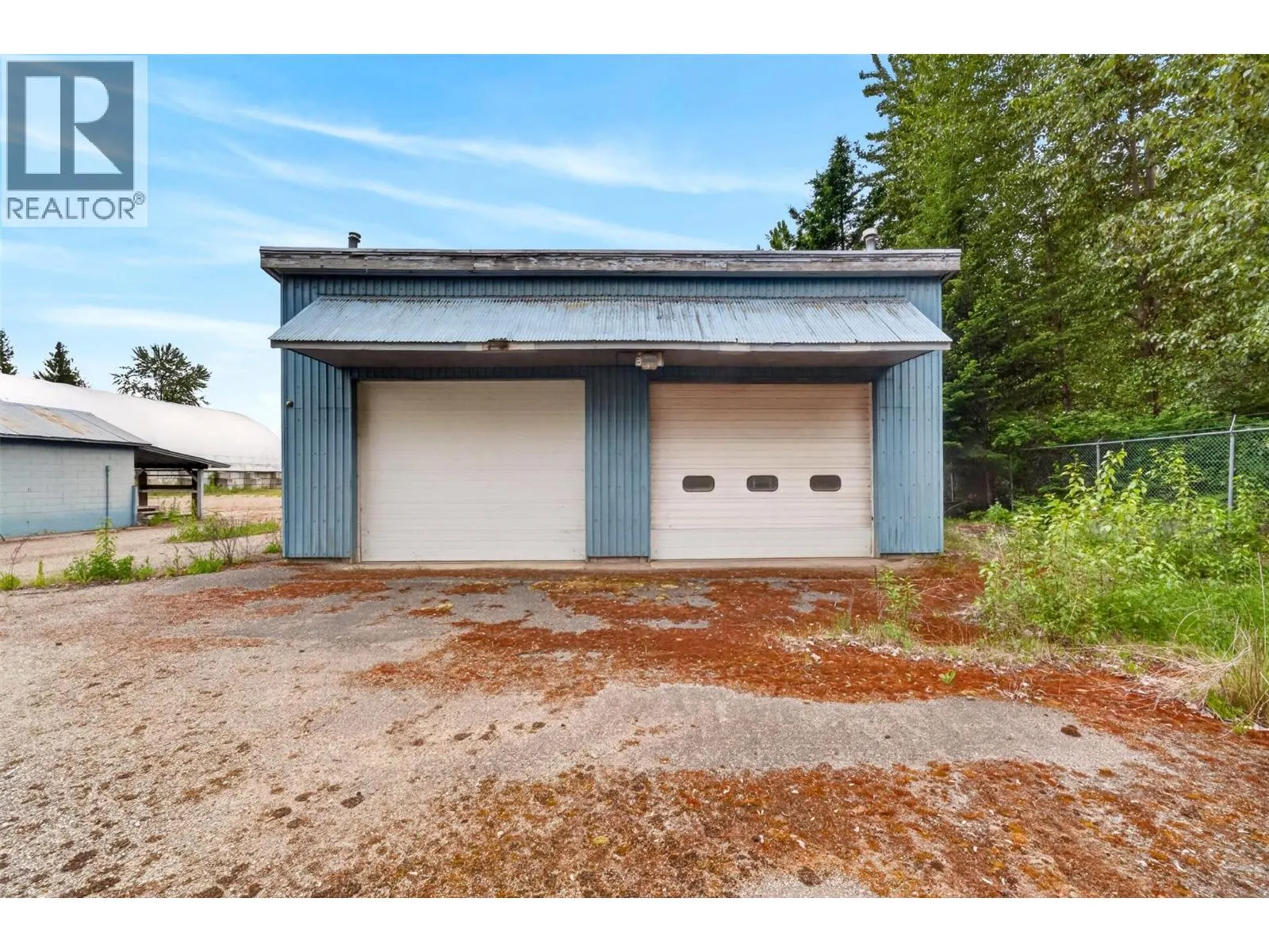 4063 Express Point Crescent