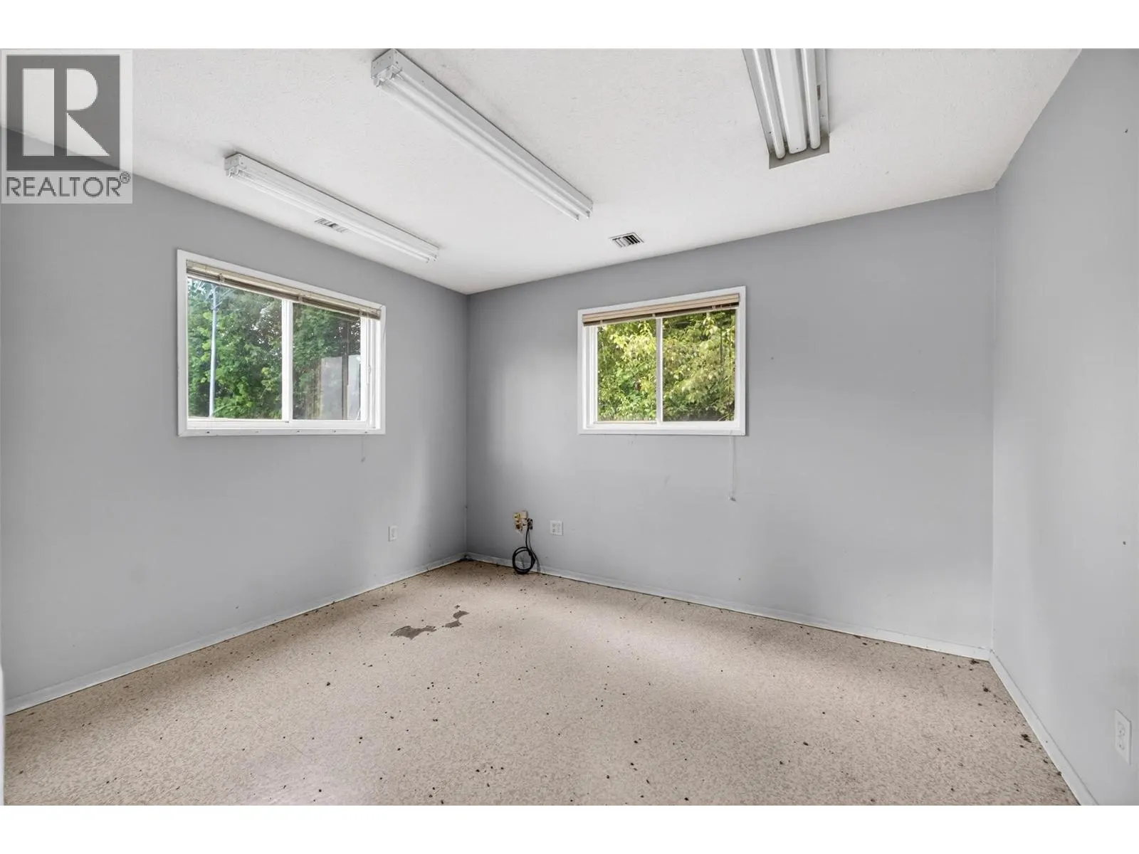 4063 Express Point Crescent