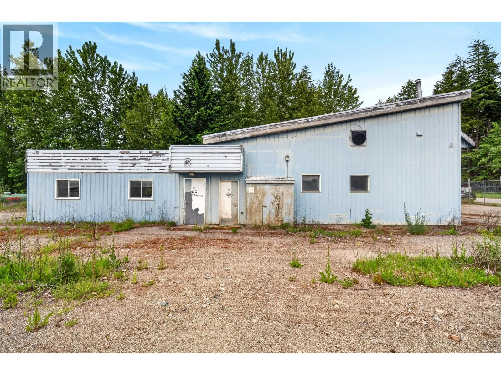 4063 Express Point Crescent