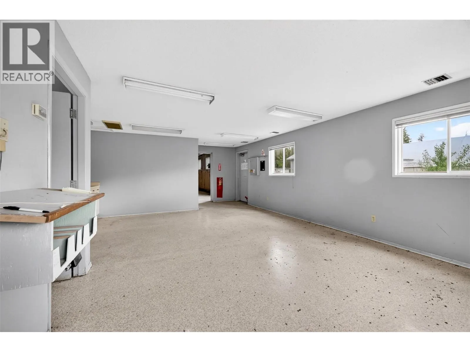 4063 Express Point Crescent