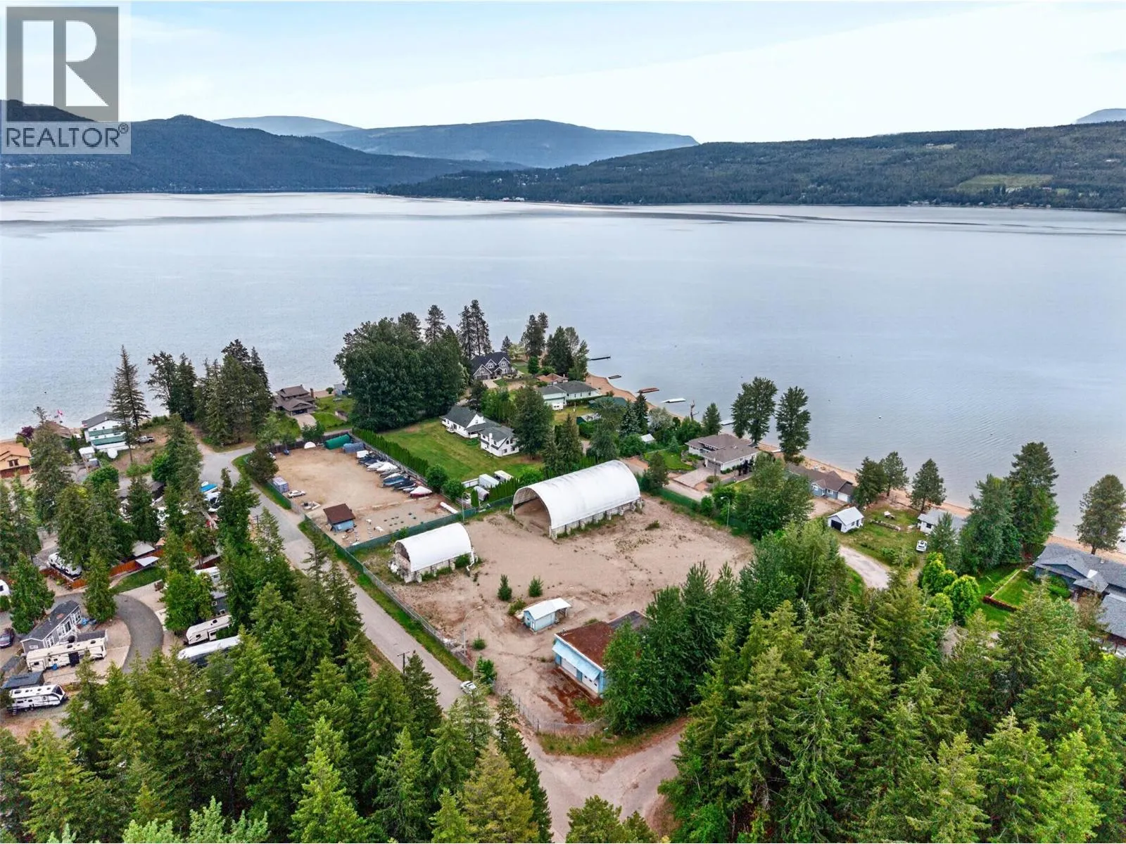 4063 Express Point Crescent