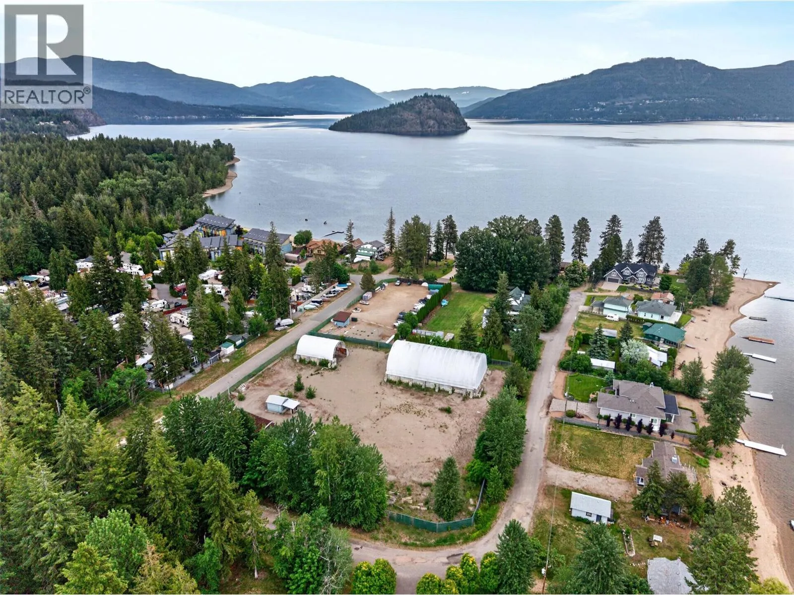 4063 Express Point Crescent