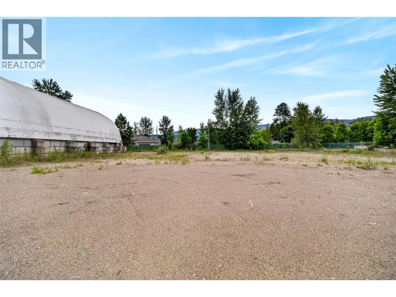 4063 Express Point Crescent