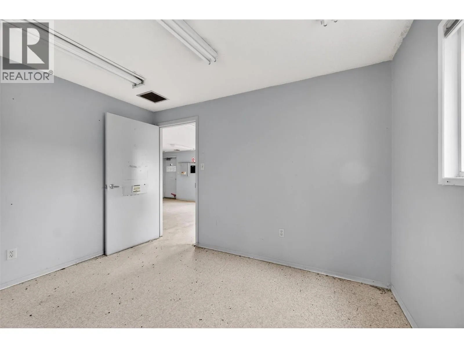 4063 Express Point Crescent